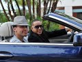 Mi Ultima Carta - Prince Royce