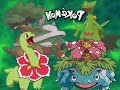 comin to the rescue pokemon style