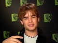 Random Rants with David Gallagher