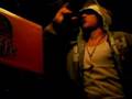Assistir ao v�deo