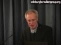videos de Fish, Fossils and Evolution (2/7)