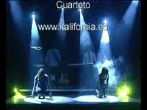 Ver vídeo