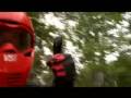 Wilkinsons When I'm Old Video and Lyrics