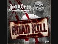 Joell Ortiz - Popular Demand.