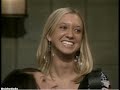 Big Brother 9 - Episode 1 - Part 1/5