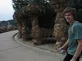 Gaudi\