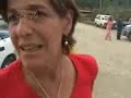 susana villarán en campaña
