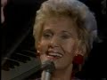 Tammy Wynette-Sometimes When We Touch W/Mark Gray Tammy Wynette-Sometimes When We Touch W/Mark Gray
