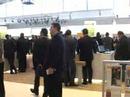 CeBIT 2008: SAP 2. deo CeBIT 2008: SAP 2. deo
