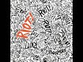 Misery Business (Chipmunk Version) - Paramore Misery Business (Chipmunk Version) - Paramore