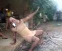 Carnaval 2007 - Paulo Afonso