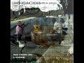 Unificacion Venezuela - Pastillas Para Dormir [Mc Pan]