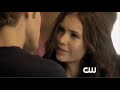 OMG!!! Official Promo 2x01!!!! Good Quality!!!