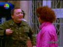 ceyhun-y-lmaz-hayat-bilgisi-ruhi-nee-sayles108blm-showtv-.html