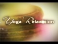 Yoga Relaxation