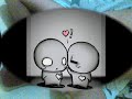 el amor es asi -- angel phas y richard ((RyK)) el amor es asi -- angel phas y richard ((RyK))