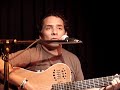 Eramos extraños - Alejandro Filio