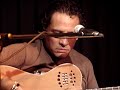 Eramos extraños - Alejandro Filio