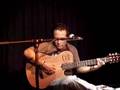 Eramos extraños - Alejandro Filio