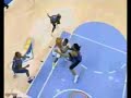 Marcus Camby MIX by LONGER