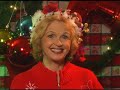 Grandma Wilson\