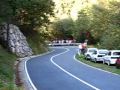 RALLY GERNIKA DAVID ABAD
