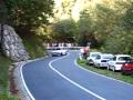 RALLY GERNIKA DAVID ABAD