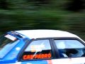 RALLY GERNIKA DAVID ABAD