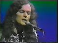 1972 - goodwyn / henman bro's inc.
http://davidhenmanband.com/
http://www.aprilwine.ca/

http://www.aprilwine.ws/

http://www.historicfilms.com/library_pages/rollinriver.html