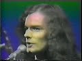 1972 - goodwyn / henman bro's inc.
http://davidhenmanband.com/
http://www.aprilwine.ca/

http://www.aprilwine.ws/

http://www.historicfilms.com/library_pages/rollinriver.html
