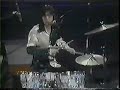 1972 - goodwyn / henman bro's inc.
http://davidhenmanband.com/
http://www.aprilwine.ca/

http://www.aprilwine.ws/

http://www.historicfilms.com/library_pages/rollinriver.html