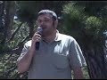 KIZIL�REN 1. BAHAR VE YAZ ?ENL??? (3.B�L�M)
