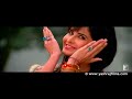 Choomantar Song - Mere Brother Ki Dulhan