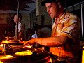 Roberto Mozza @ Vip-Fabrik 2007 1/4