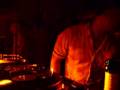 Roberto Mozza @ Vip-Fabrik 2007 1/4