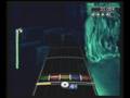 Rock Band 2 Expert Guitar: E-Pro 100% FC