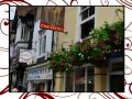 Are You Ready For Canterbury?