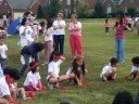 Japanese Field Day