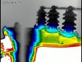 TERMOGRAFIA infrared thermography