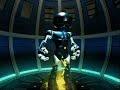 Toonami:Summer 2001 Opening Toonami:Summer 2001 Opening