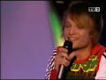 pusk�s peti - b�bi a belv�rosi sz�nh�zban
