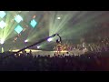 Charice pempengco - SINGAPORE IDOL part 2