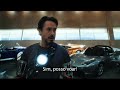 Homem de Ferro - Comercial de TV (Iron Man) Homem de Ferro - Comercial de TV (Iron Man)