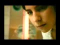 Bérénice – Rather sleep alone