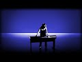 homepage-video-no-frame.mov