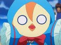 bleach 109 part 3