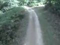 Bontrager twentyfour12 lap