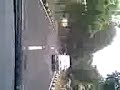bogor macet
