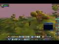 Nagrand Garadar 112308 144616