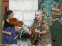Doug Fesler Music #4